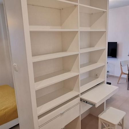 H2O Apartament Z Balkonem I Garazem, 300M Plaza Sopot Bagian luar foto